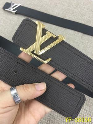 cheap louis vuitton belts cheap no. 698